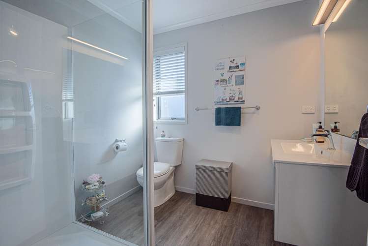 9 Te Hihi Stream Lane Maunu_16