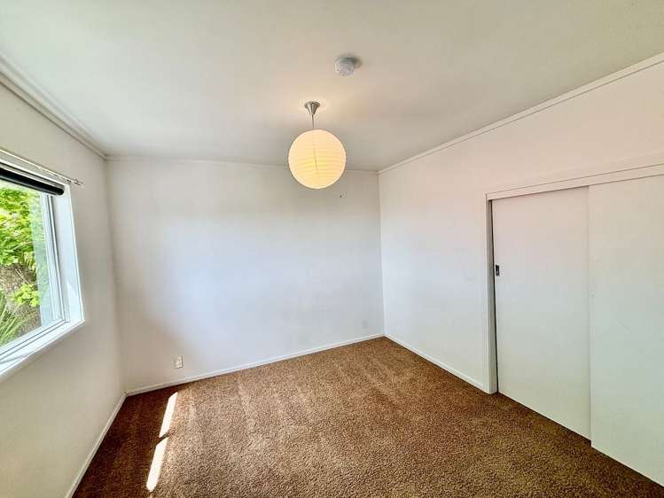 2/16 Long Bay Drive Torbay_3