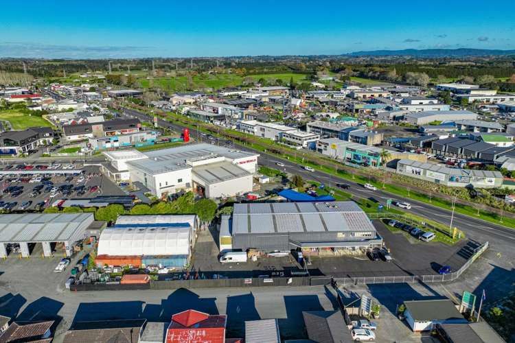 132 Main Road Kumeu_16