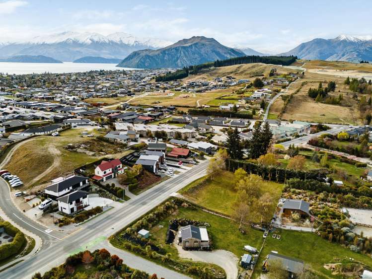 115 Anderson Road Wanaka_12