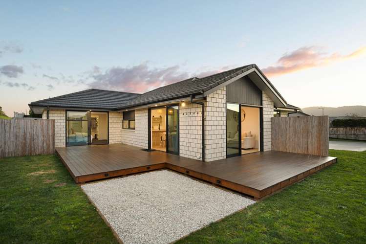 8 Matawhero Place Ngaruawahia_27
