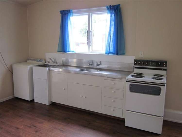 173 Brougham Street Sydenham_3