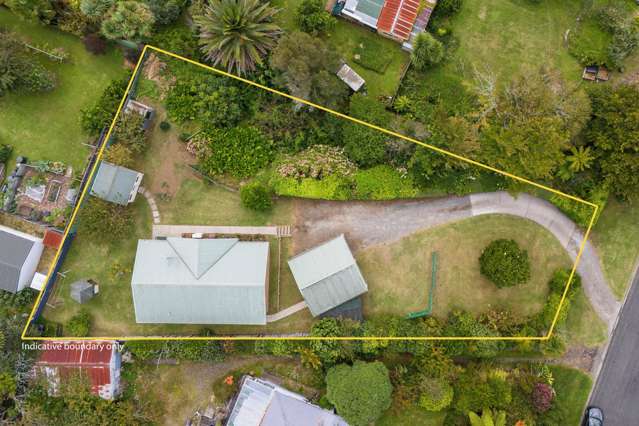 17 Adams Street Waihi_1