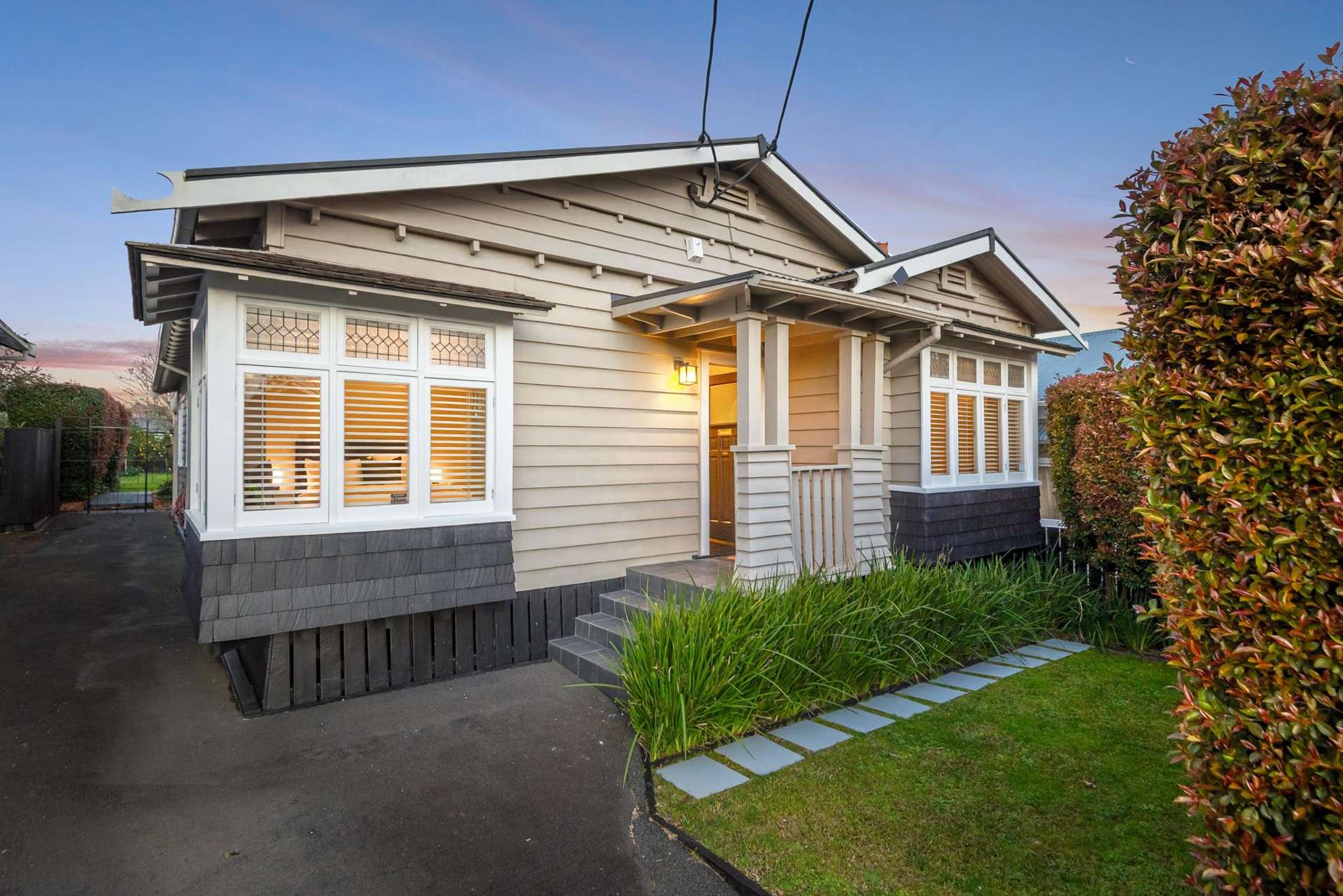 58 Kelmarna Avenue Ponsonby_0