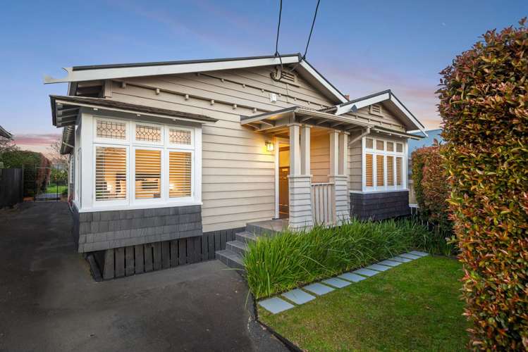 58 Kelmarna Avenue Ponsonby_0