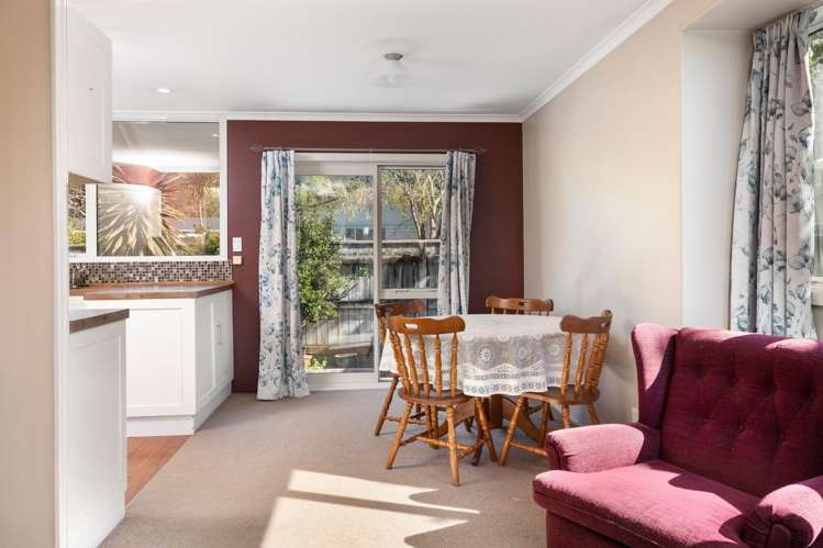 32B Renall Street Featherston_2