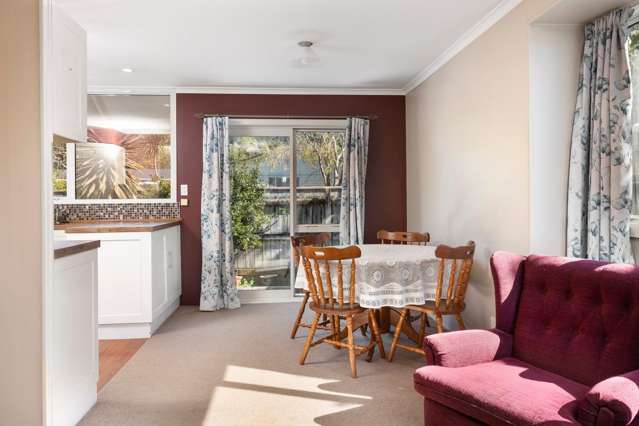 32B Renall Street Featherston_3