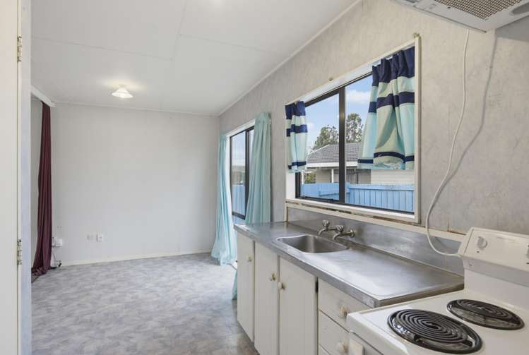23 Douglas Street Levin_25