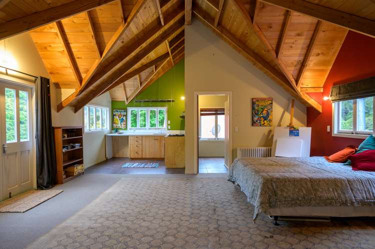 219 Lloyd Valley Road Thorpe_8