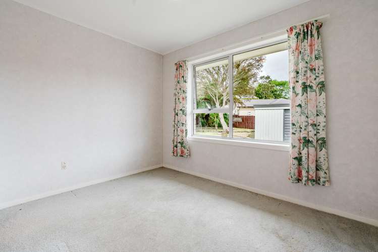 27 Caernarvon Street Dinsdale_10