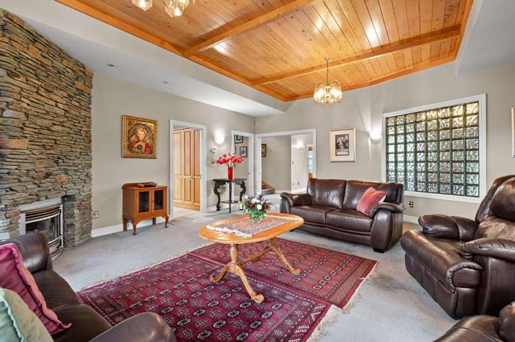 17 Te Puroa Place Huntington_7