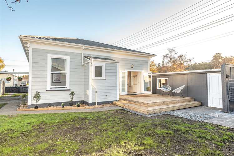 30 Argyle Street Wanganui Central_14