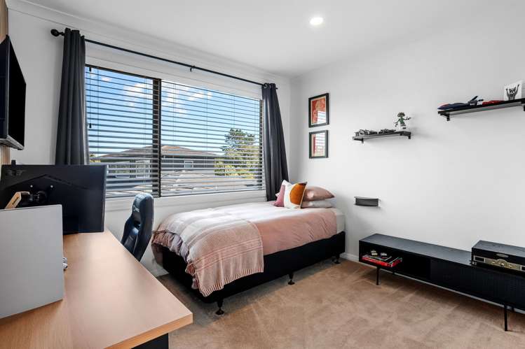 17 Greenbank Drive Saint Johns_22