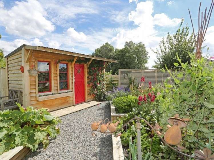 344 Kimbolton Road Feilding_15