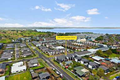 298 Jack Lachlan Drive_1