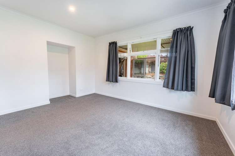 147 Otipua Road Watlington_7