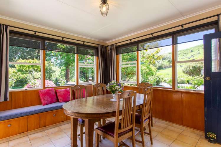 1921 Weber Road Dannevirke_34