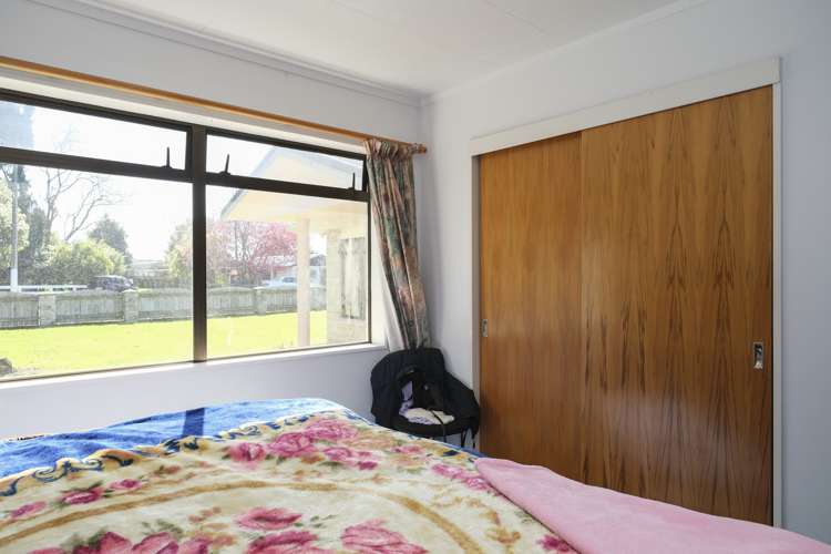 15 Windsor Street Dannevirke_24