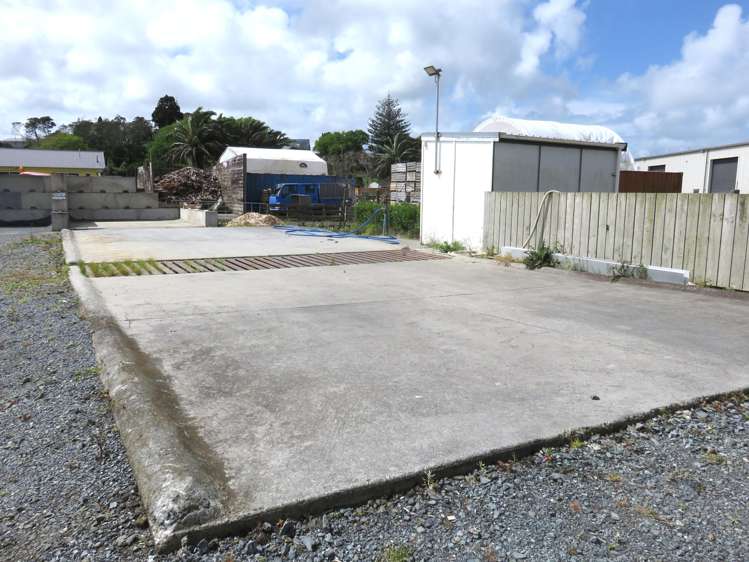 18A Edward St Dargaville_13