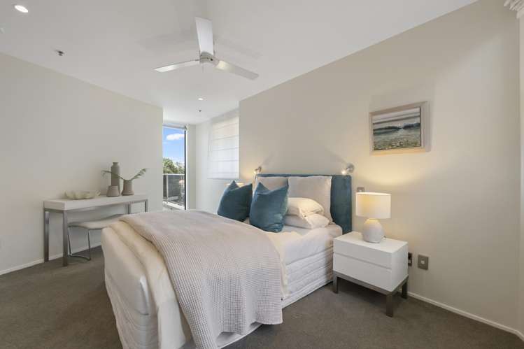4D/5 The Promenade Takapuna_12