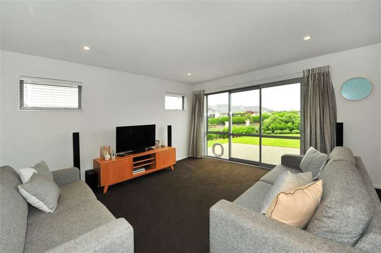 1 Buckhurst Avenue Wigram_5