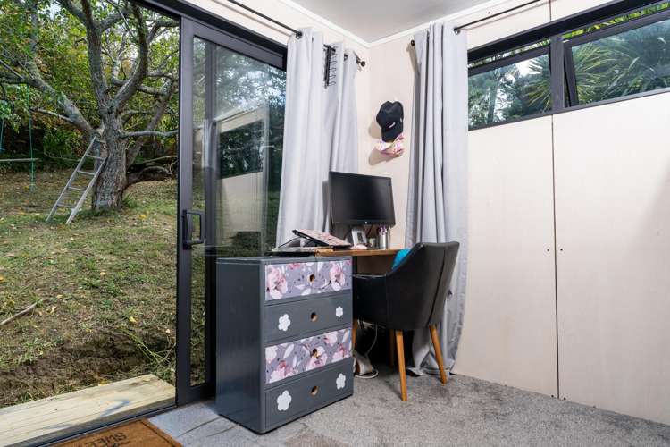 32 Government Road Raglan_17