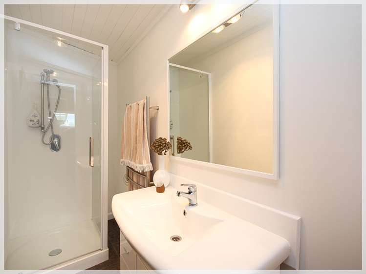 28 Shortt Street Foxton Beach_9