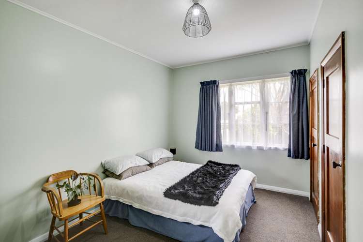48 Nuffield Avenue Marewa_11