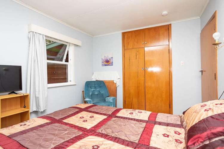 7B Victoria Avenue Dannevirke_10