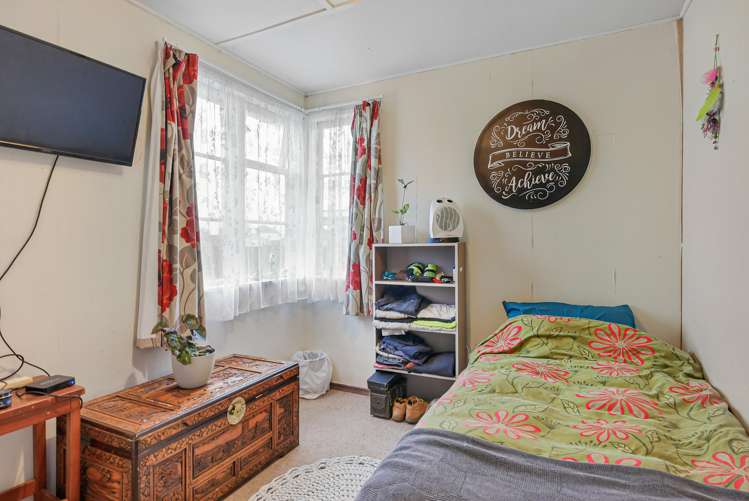 9 Fraser Street Huntly_6