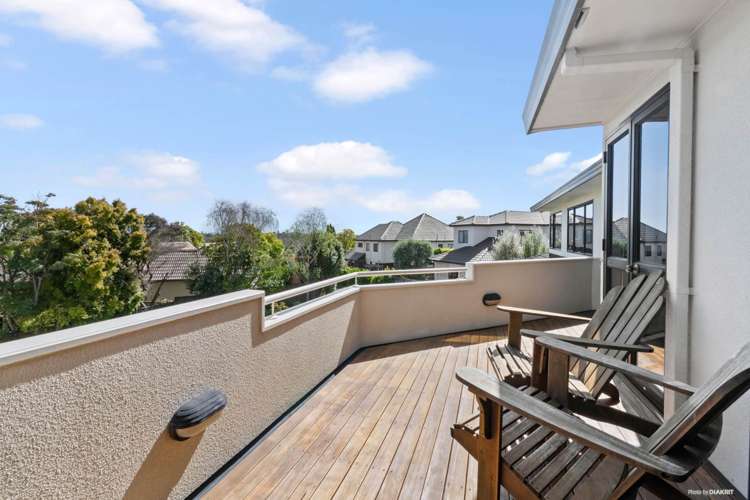 8 Chiania Place Somerville_21