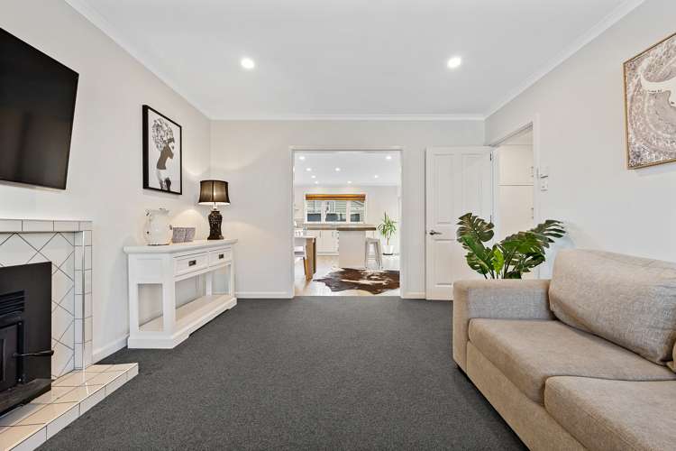 27 Ashgrove Street Rangiora_8