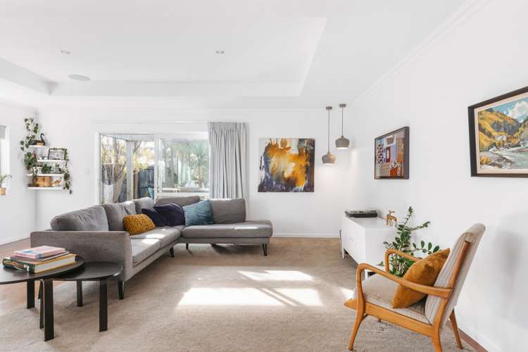 1 Kokihi Close Papamoa_2