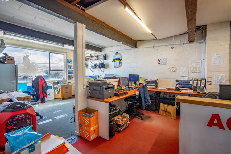 43 Runanga Street Taupo_15