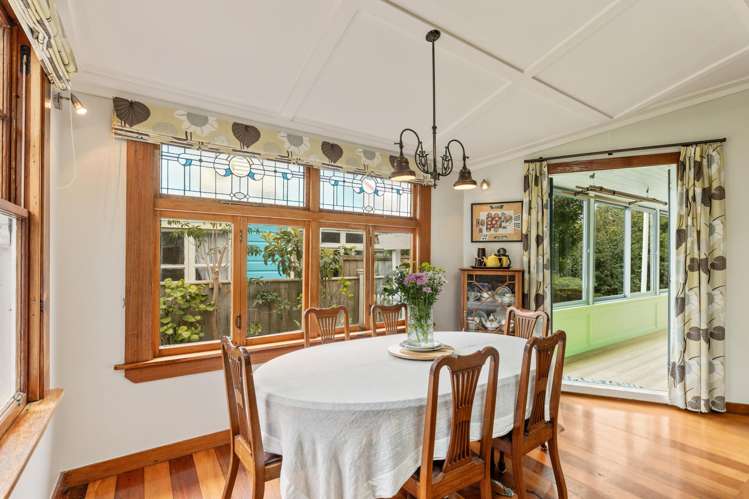 112a Hine Street New Plymouth Central_9