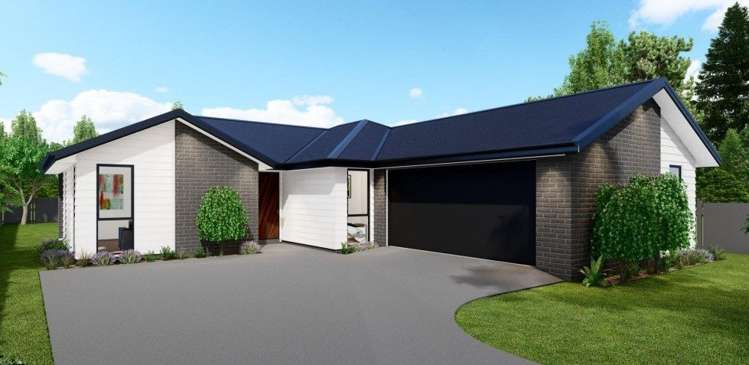 Frontier Estate Subdivision Pirongia Road Te Awamutu_6