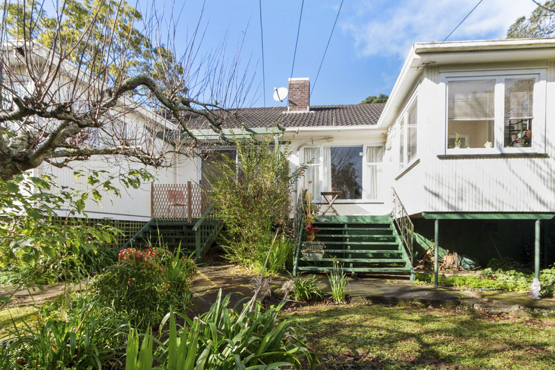 40 Hamon Avenue Mount Roskill_0