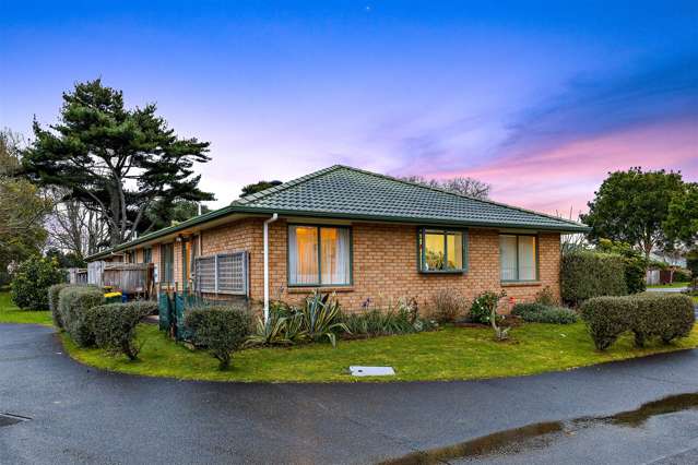 27/5 Craiburn Street Ranui_1