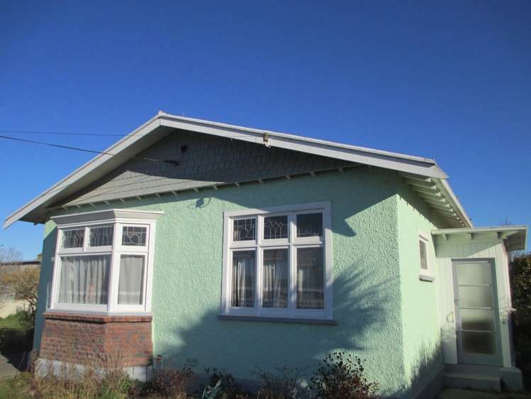 11 Dash Street Waimate_13