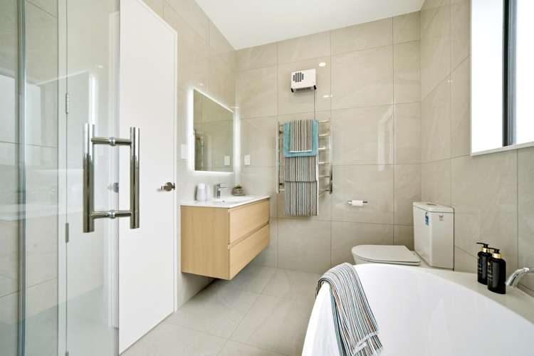 6 De Velga Lane Pokeno_17