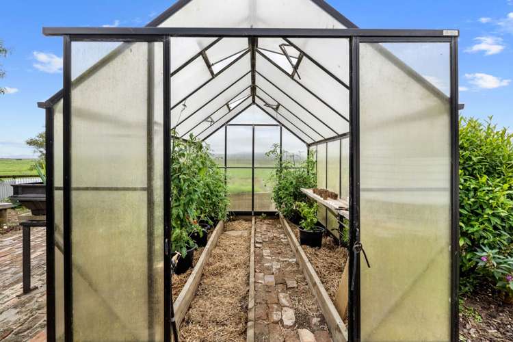 108 South Head Road South Head_26