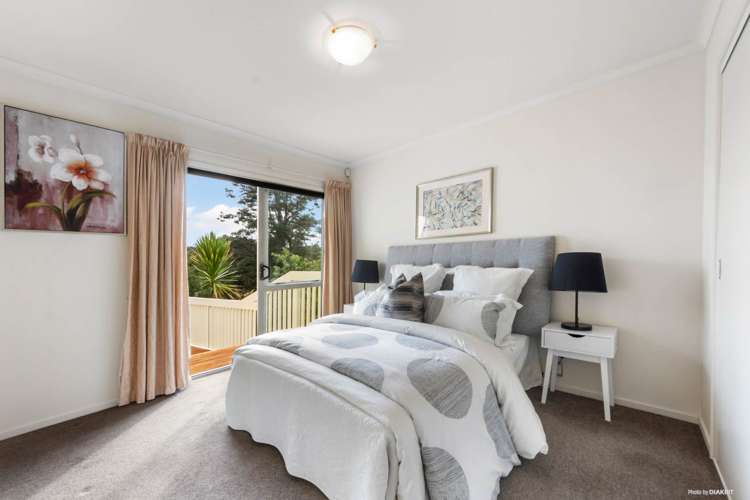 5 Frenz Drive Titirangi_9