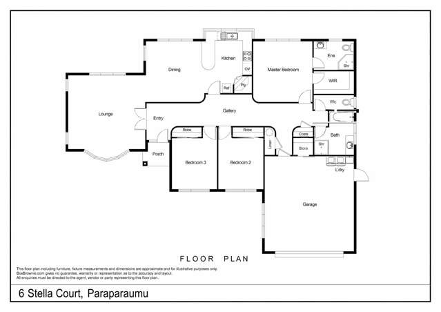 6 Stella Court Paraparaumu_1