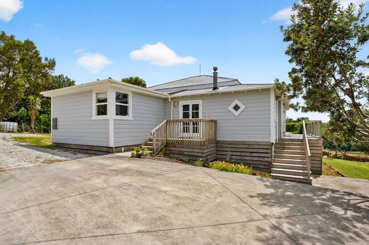 24A Waterview Crescent Kaiwaka_21