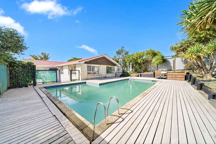 319 Albany Highway Albany_16