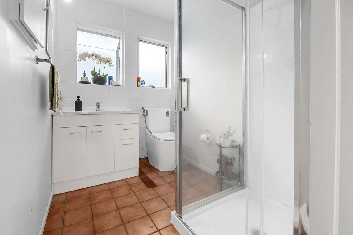 3/25A Abbotsford Street_5