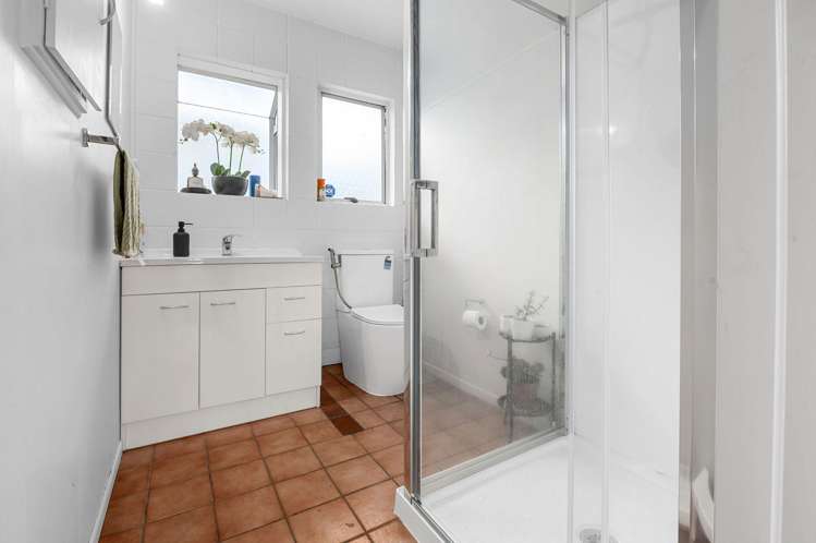 3/25A Abbotsford Street Whitiora_9