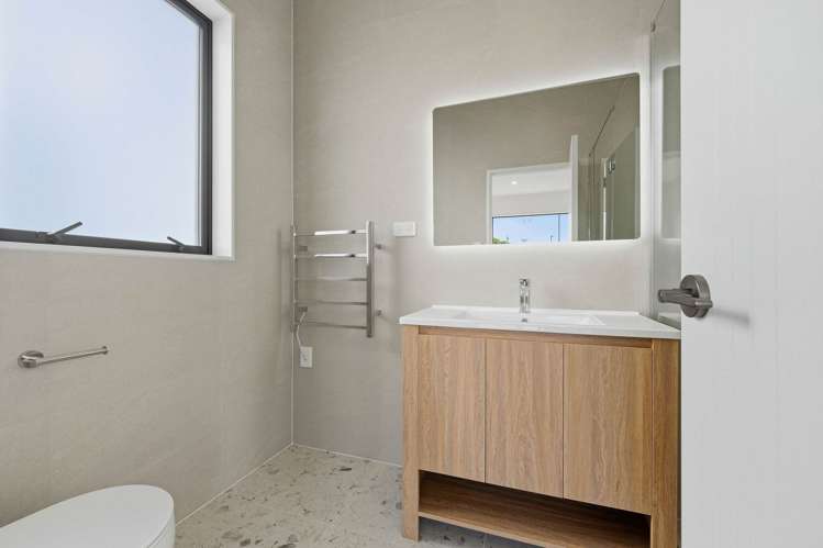 23 Wira Lane Silverdale_21