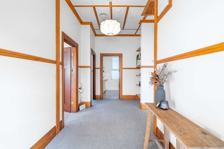 30 Baird Street Richmond_11