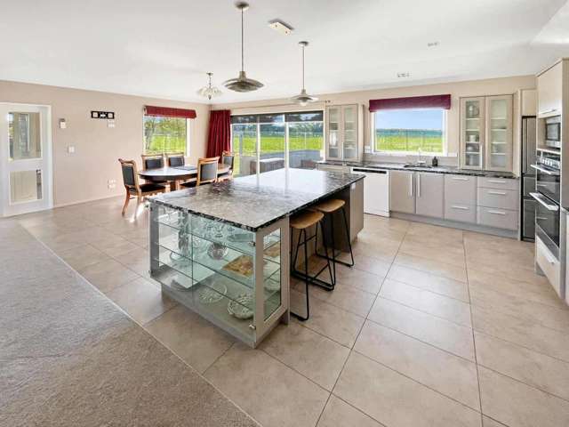 138 Mount Hutt Station Road Methven_4